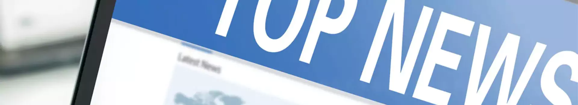 Uutiset