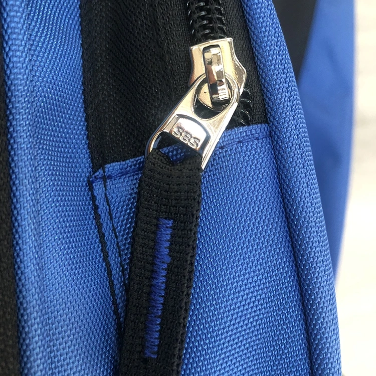 Outdoor Trolley Duffle