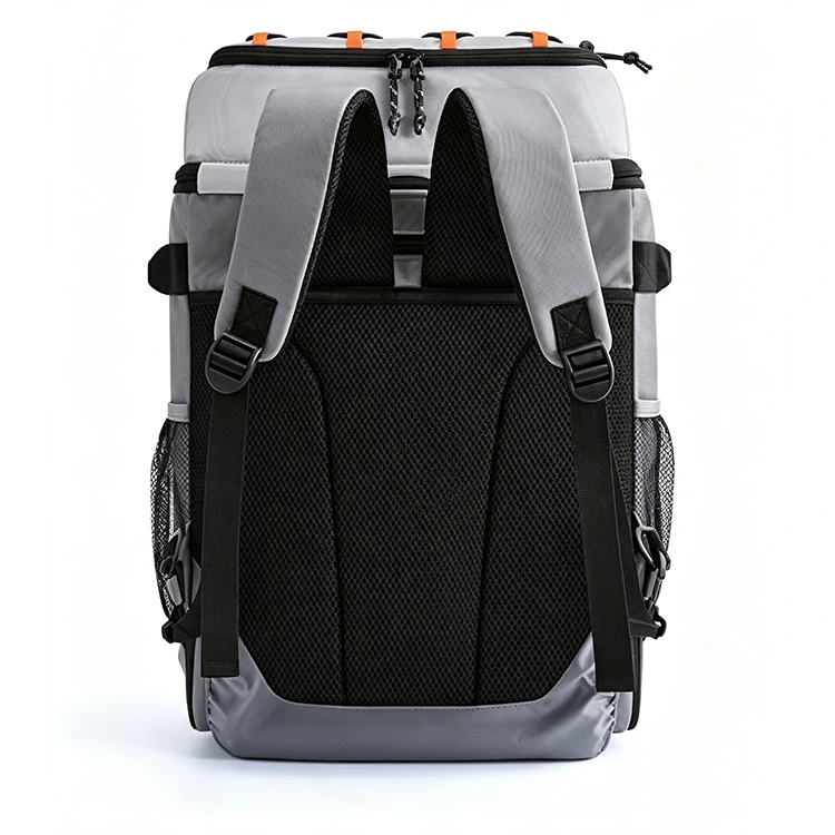 Beach Cooler Trolley Bags
