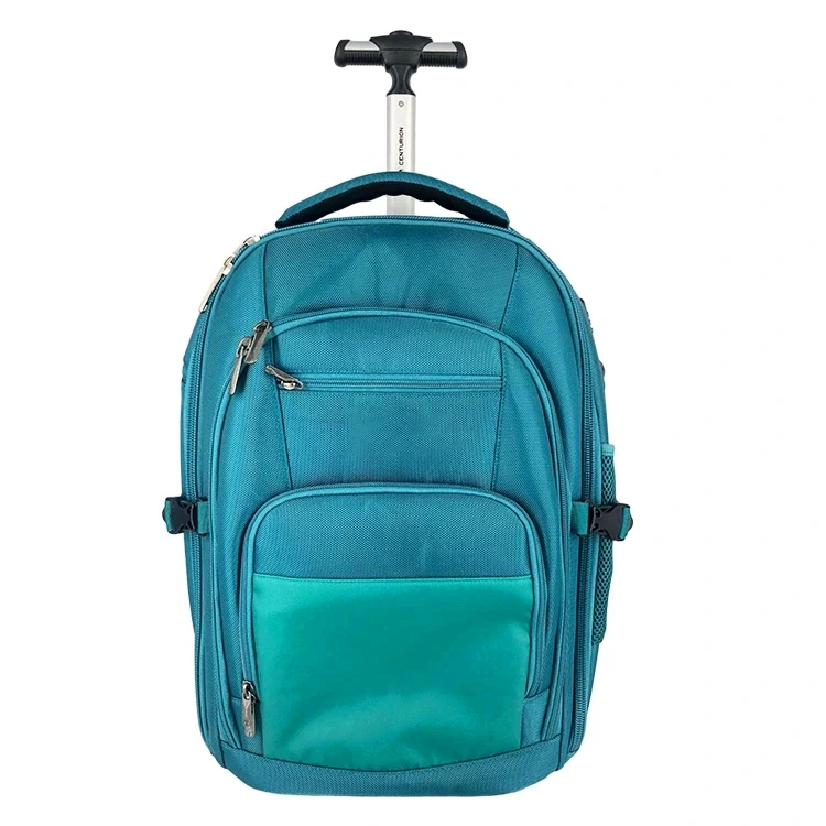 Rolling Laptop Bag