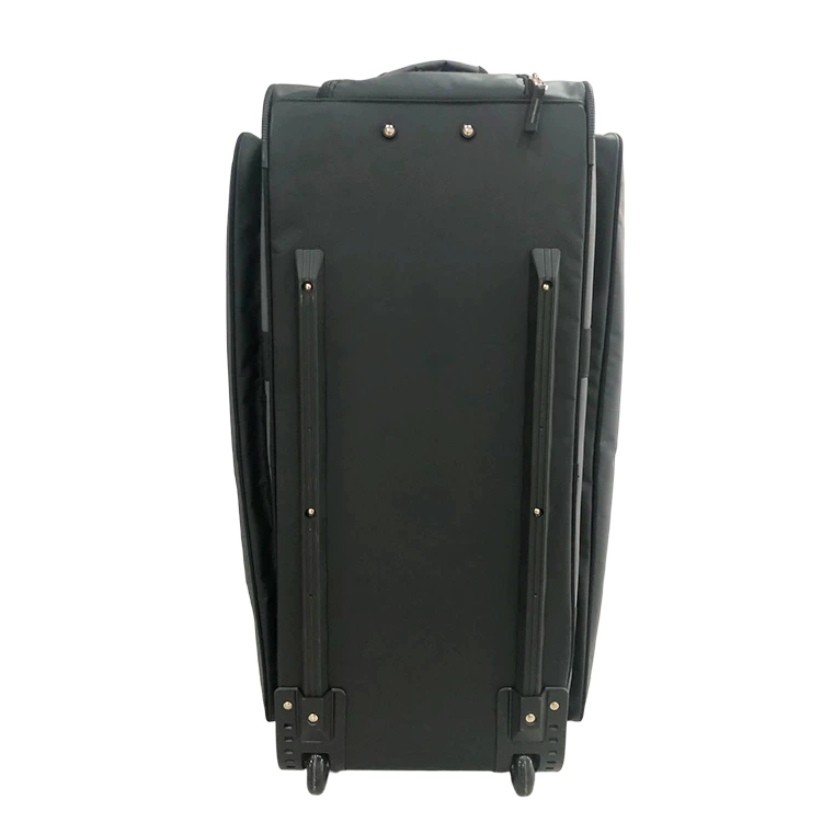 Sports Trolley Bag