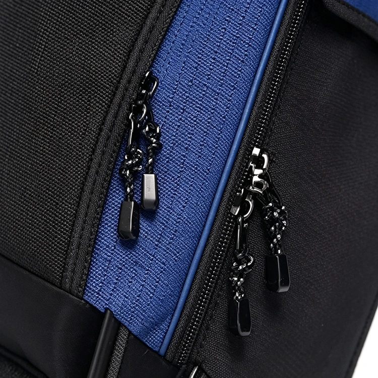 Trolley Duffel Bag