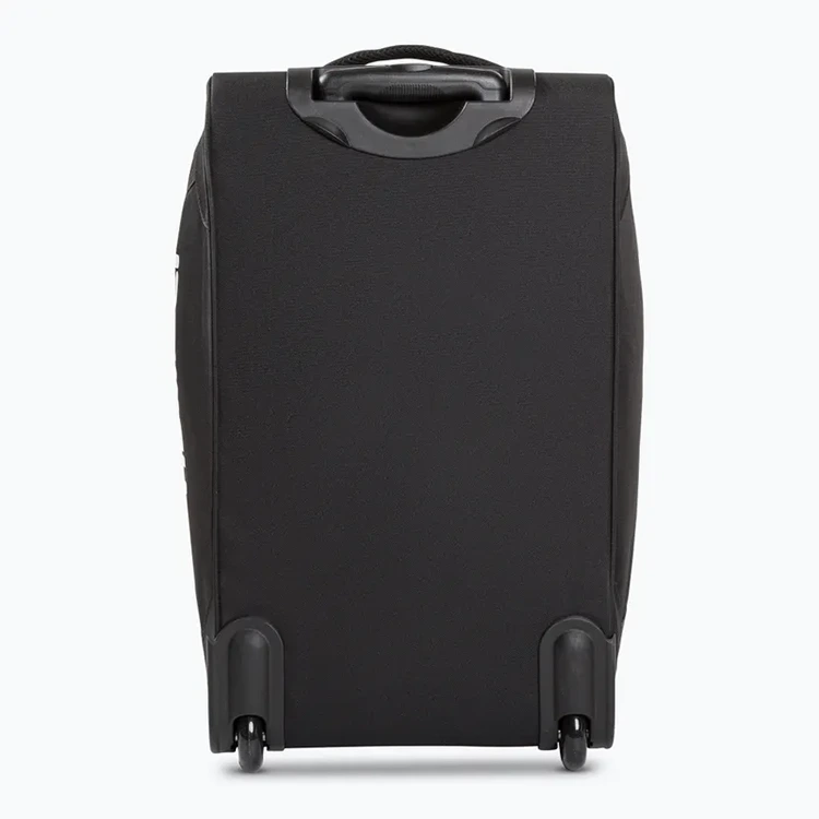 Large Capacity Wheeled Travel Bag