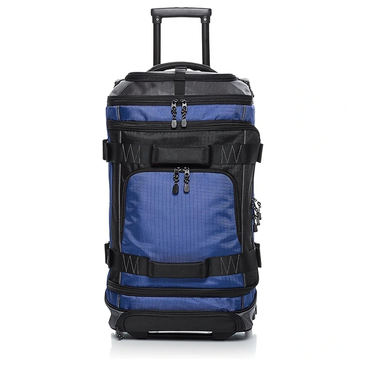 Kärry Duffel laukku