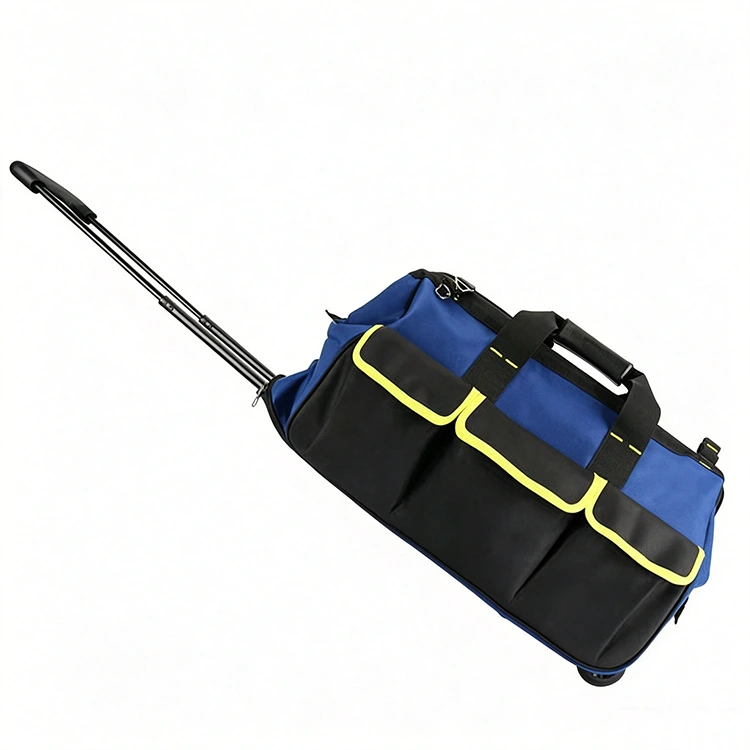 Kärry Roller Tool Bag